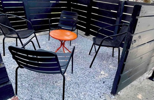 East New York Apartment | Studio 65!