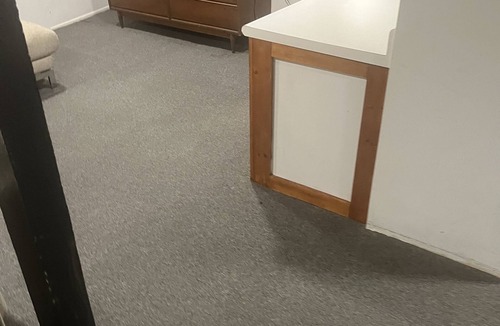 Floral Park Apartment | Studio 8 min walk to UBS arena