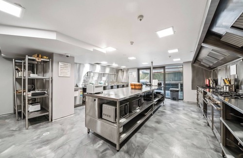 Ryde Apartment | Studio 8 Residences - Adults Only