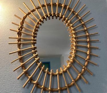 Cherbourg-en-Cotentin Apartment | Studio 9 en centre ville