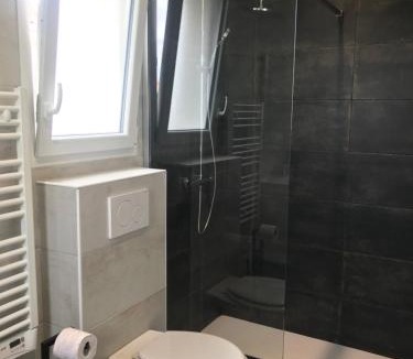 Mesnard-la-Barotiere Apartment | STUDIO A 20 MIN DU PUY DU FOU