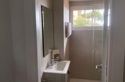 Pals Apartment | Studio a 300 m de la Playa de Pals MP 502