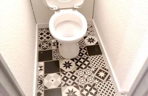 Allos Apartment | Studio a Allos a 600 m des pistes