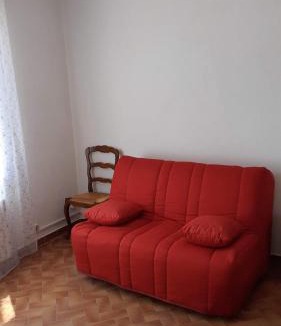 Chateauneuf-du-Pape Apartment | Studio a la campagne