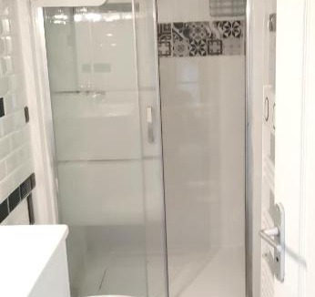 Villard-de-Lans Apartment | Studio a Villard de Lans a 50 m des pistes