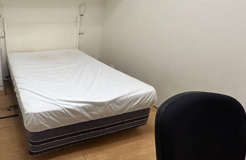 Adelaide Central Business District Cabin | Studio A - Wright Lodge