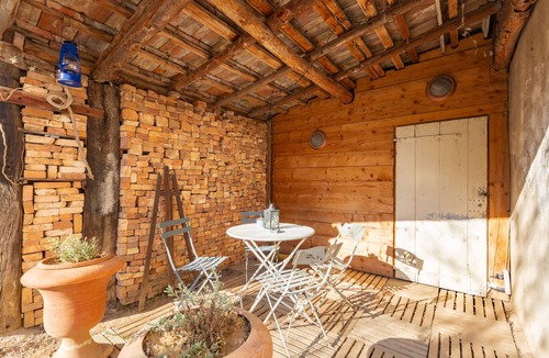 Limoux Apartment | Studio Albert 3 - Joli studio à Limoux