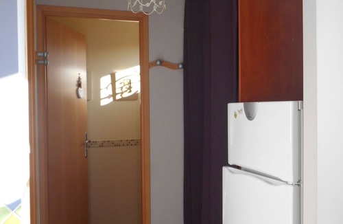 L'Aiguillon-sur-Vie Apartment | Studio all comforts, upgraded to 2 stars in 2024 pets welcome wifi