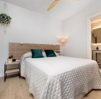 Jaca Apartment | Studio Alojalia