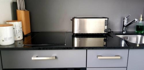 Beinwil am See Apartment | Studio am See