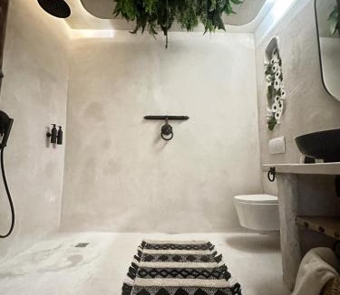 Fretin Apartment | Studio amor