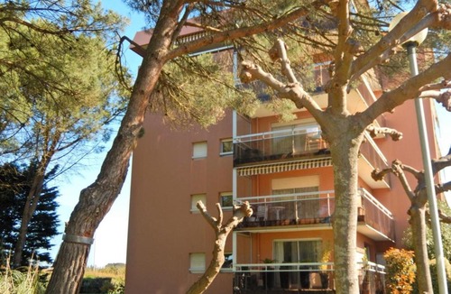 Anglet Apartment | Studio Anglet, 1 pièce, 2 personnes - FR-1-248-12