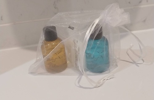 Bagneres-de-Luchon Apartment | Studio apartment (2 beds 90 cm)