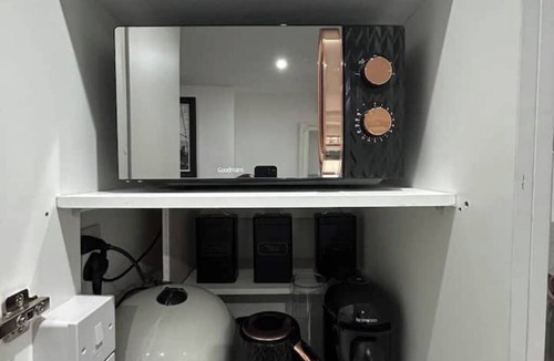 Northcote Apartment | Studio apartament in Clapham