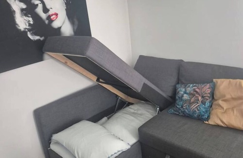 Northcote Apartment | Studio apartament in Clapham