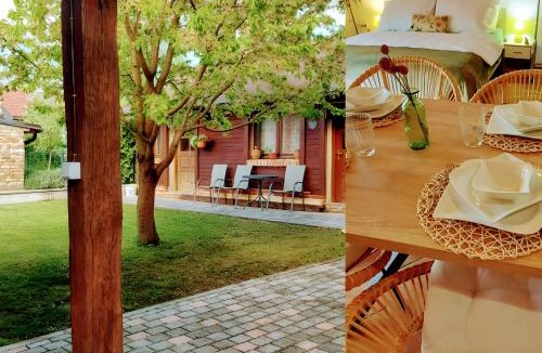 Jastrebarsko Apartment | Studio apartman Buteo