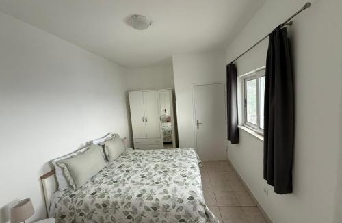 Lozica Apartment | Studio apartman G&K