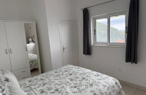Lozica Apartment | Studio apartman G&K
