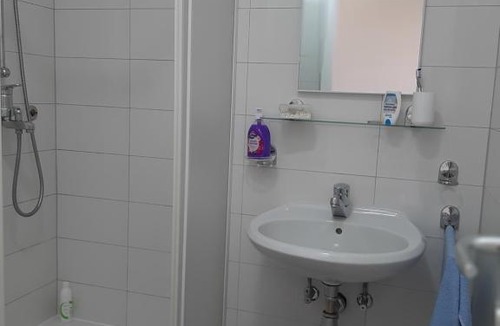 Njivice Apartment | studio apartman Lady