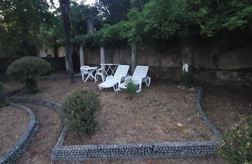 Sodici Apartment | Studio apartman Lenox