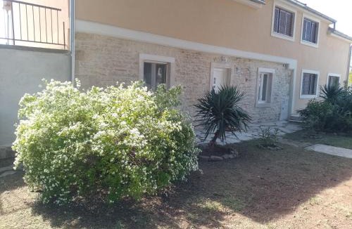 Kistanje Apartment | Studio apartman MALA OAZA