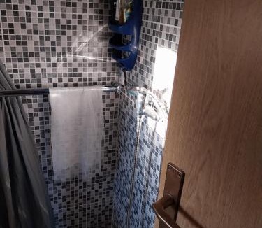 Donji Karin Apartment | Studio apartman u ruralnom okruženju