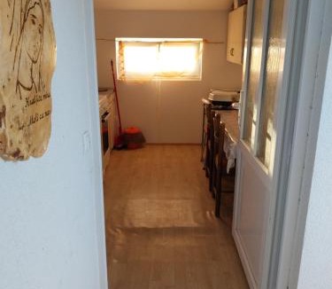 Donji Karin Apartment | Studio apartman u ruralnom okruženju