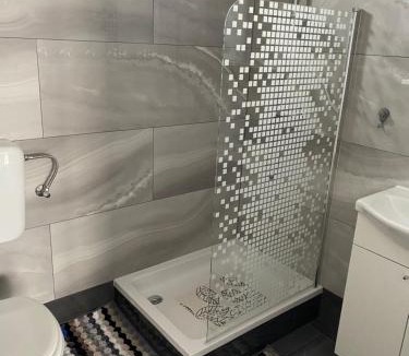 Velika Gorica Apartment | Studio apartman Valentina