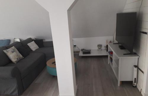 Breznik Plesivicki Apartment | Studio apartman Zagreb Horvati