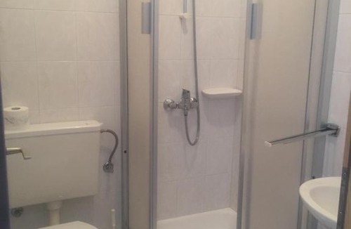 Jesenice Apartment | Studio Apartmani Topic