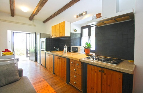 Kanfanar Apartment | Studio apartment 2325/109882 (Istria - Kanfanar), 15000m from the beach