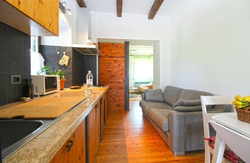 Kanfanar Apartment | Studio apartment 2325/109882 (Istria - Kanfanar), 15000m from the beach
