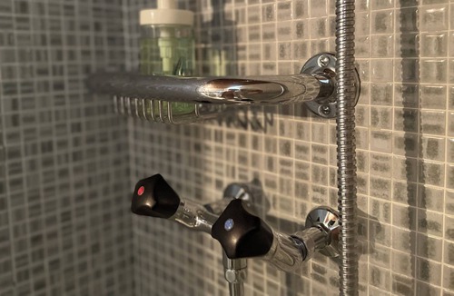 Crans-Montana Apartment | Studio apartment Crans Montana
