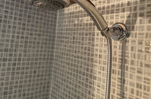 Crans-Montana Apartment | Studio apartment Crans Montana