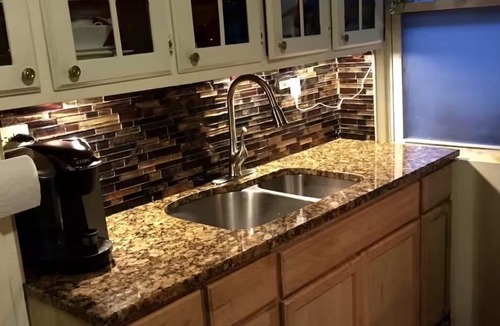 Getty Square Apartment | Studio apartment close metro north Yonkers station