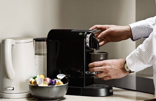 Øgadekvarteret Apartment | Studio Apartment for 2