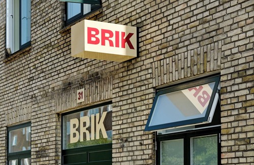 Amager Apartment | Studio Apartment for 2