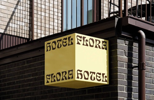 Amager Apartment | Studio Apartment for 2