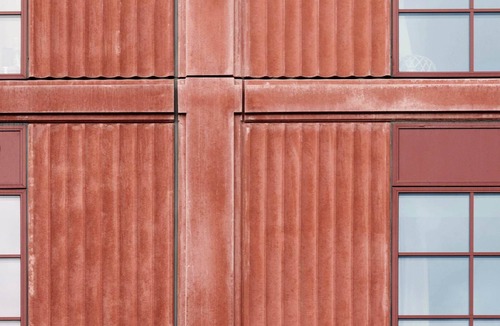 Sydhavnen Apartment | Studio Apartment for 2