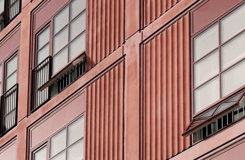 Sydhavnen Apartment | Studio Apartment for 4