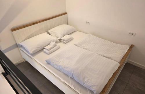 Zadar Apartment | Studio apartment Fran