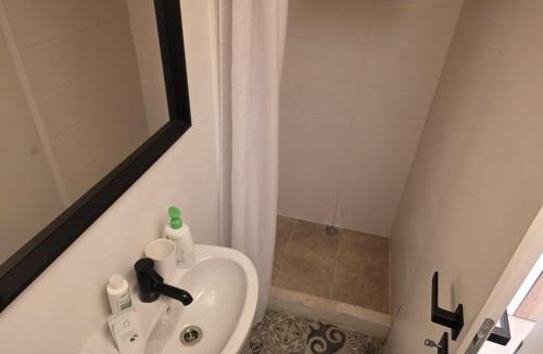 Zadar Apartment | Studio apartment Fran