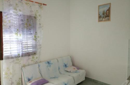 Podglavica Apartment | Studio Apartment