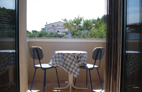 Tkon Apartment | Studio apartment