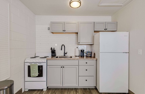 Winter Haven Apartment | Studio Apartment in Winter Haven, FL