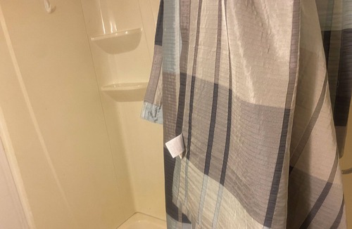 Festus Apartment | Studio apartment in a great location