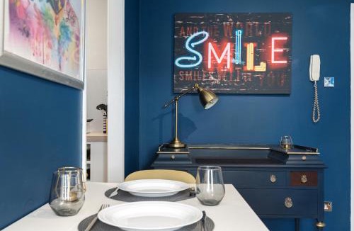 Maidstone Apartment | Studio Apartment in Central Maidstone