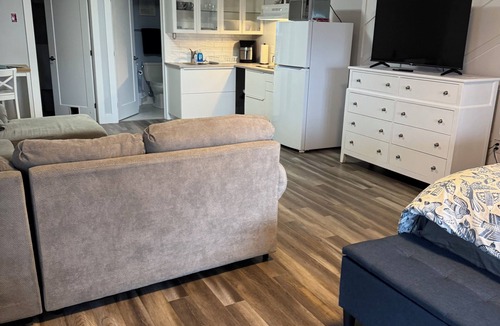 Dartmouth Apartment | Studio apartment in Dartmouth