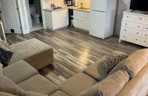 Dartmouth Apartment | Studio apartment in Dartmouth