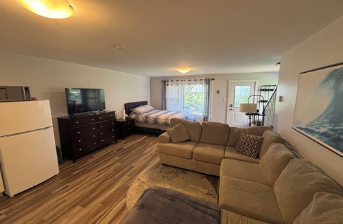 Dartmouth Apartment | Studio apartment in Dartmouth